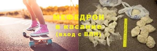 шишки Губаха