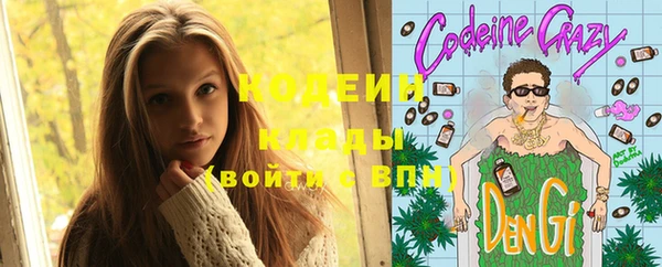 тгк Аркадак
