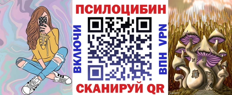 KRAKEN как зайти  Ивдель  Галлюциногенные грибы Psilocybine cubensis 